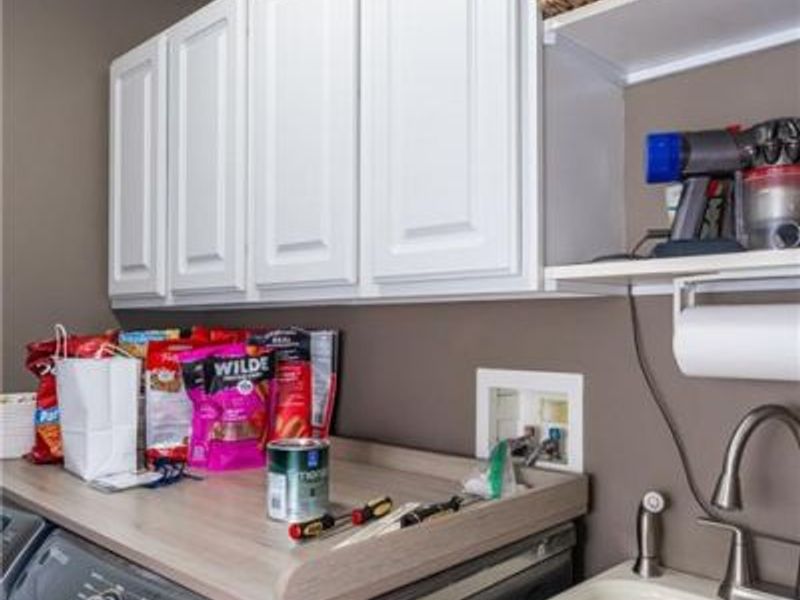 1357 Chelsea Court, Beavercreek, OH 45434 Photo 25