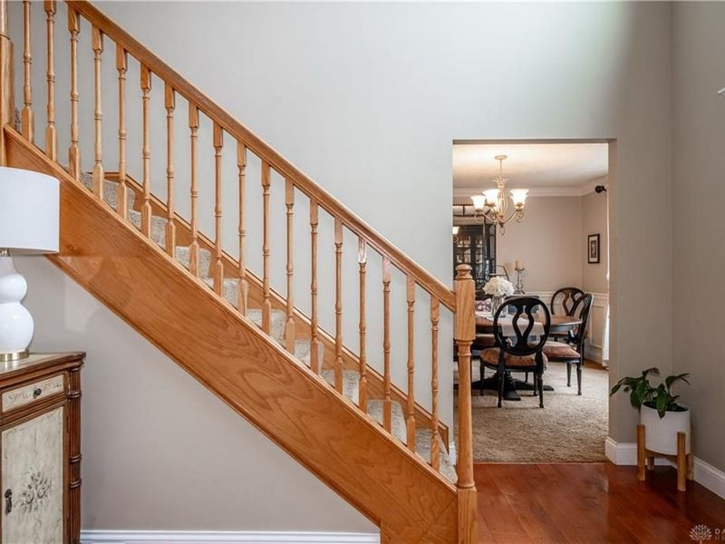 1357 Chelsea Court, Beavercreek, OH 45434 Photo 26