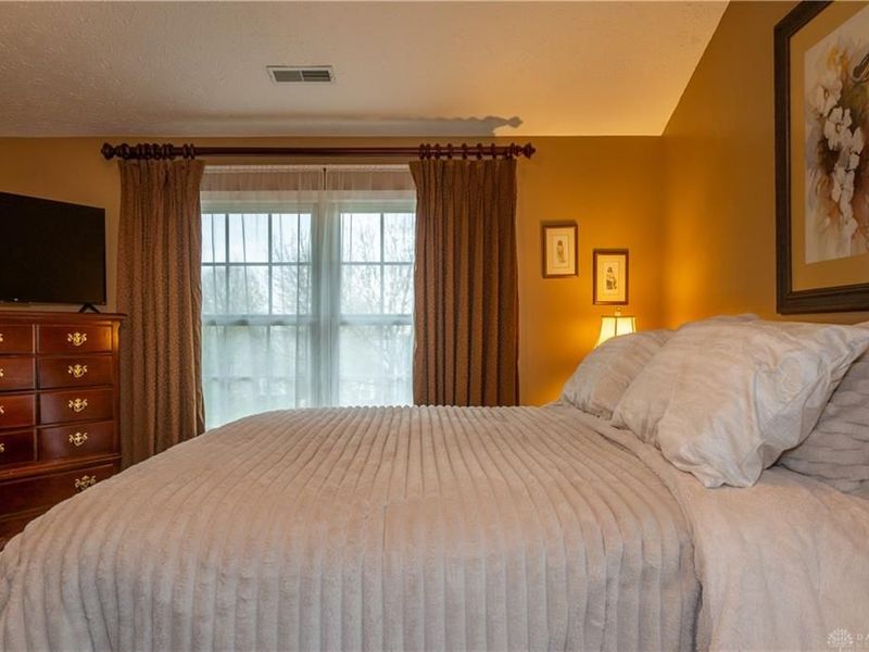 1357 Chelsea Court, Beavercreek, OH 45434 Photo 28