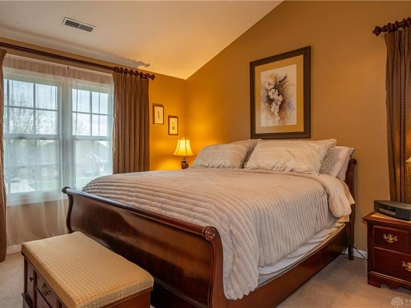 1357 Chelsea Court, Beavercreek, OH 45434 Photo 29