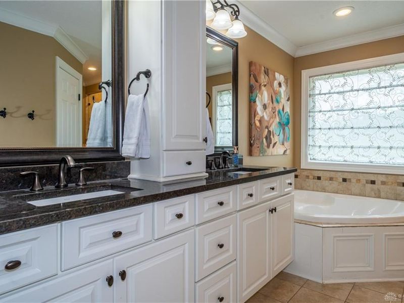 1357 Chelsea Court, Beavercreek, OH 45434 Photo 30