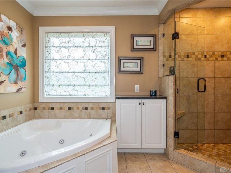 1357 Chelsea Court, Beavercreek, OH 45434 Photo 32