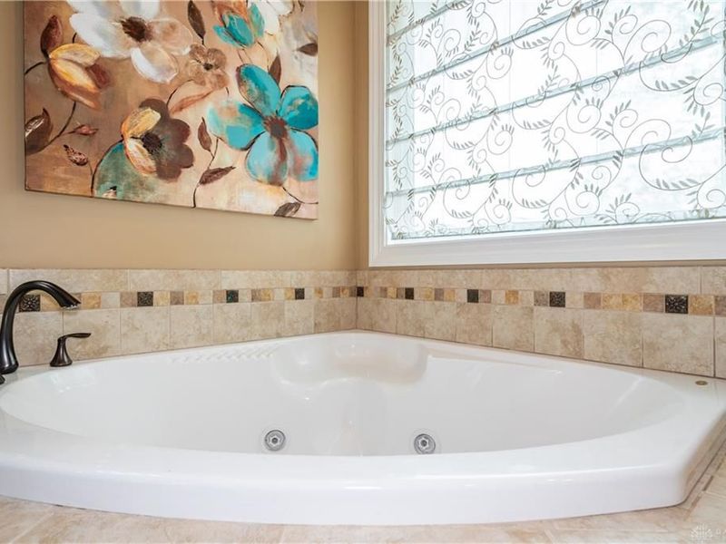 1357 Chelsea Court, Beavercreek, OH 45434 Photo 33