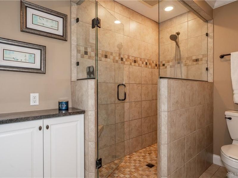 1357 Chelsea Court, Beavercreek, OH 45434 Photo 34