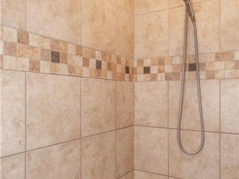 1357 Chelsea Court, Beavercreek, OH 45434 Photo 35