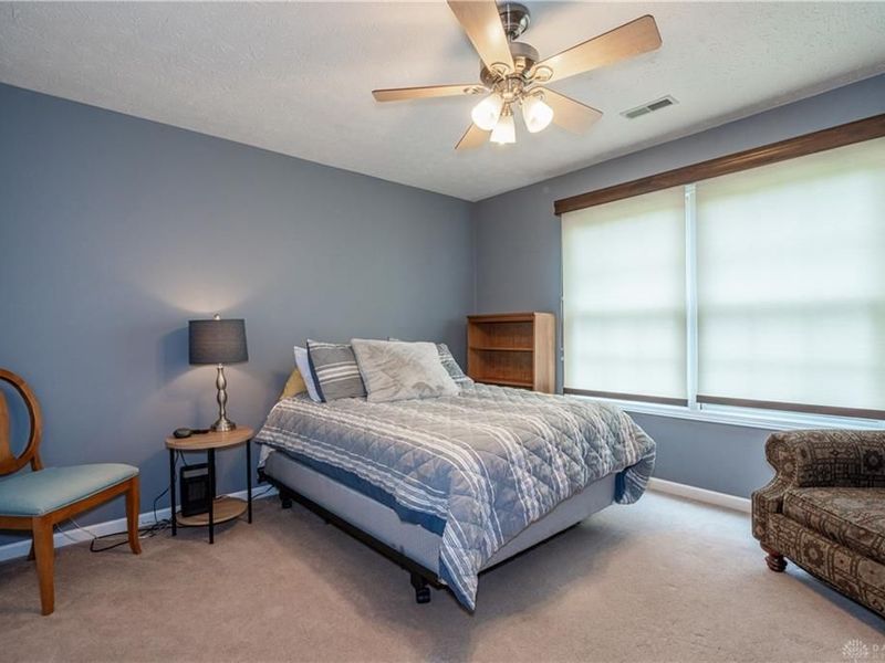 1357 Chelsea Court, Beavercreek, OH 45434 Photo 36