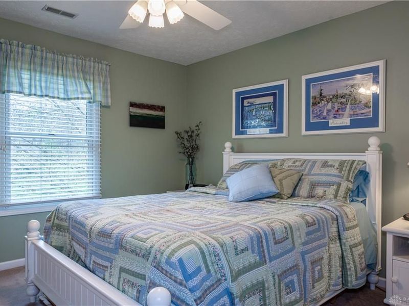 1357 Chelsea Court, Beavercreek, OH 45434 Photo 38