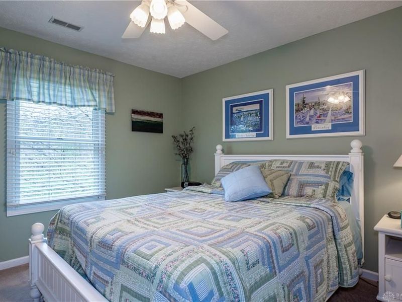 1357 Chelsea Court, Beavercreek, OH 45434 Photo 39