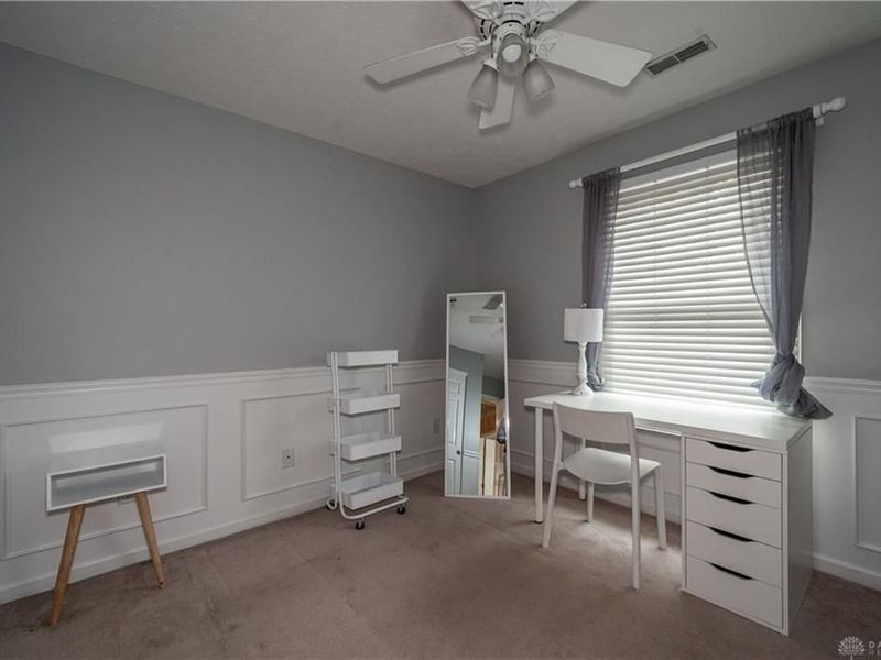 1357 Chelsea Court, Beavercreek, OH 45434 Photo 41