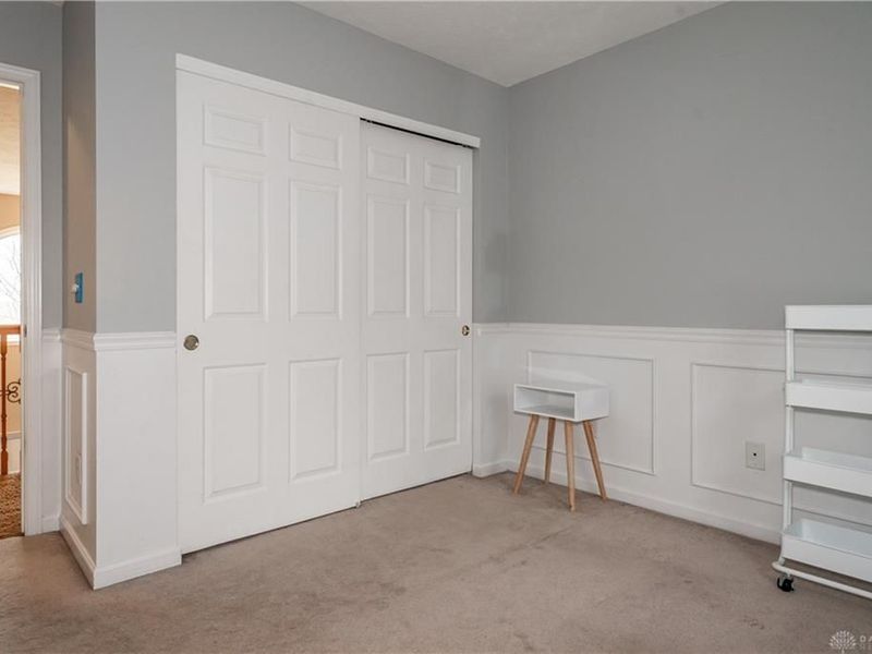 1357 Chelsea Court, Beavercreek, OH 45434 Photo 42