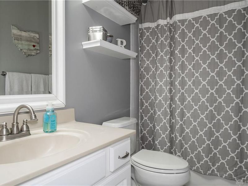 1357 Chelsea Court, Beavercreek, OH 45434 Photo 43