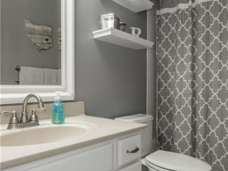 1357 Chelsea Court, Beavercreek, OH 45434 Photo 44