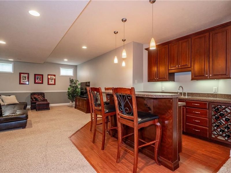 1357 Chelsea Court, Beavercreek, OH 45434 Photo 50