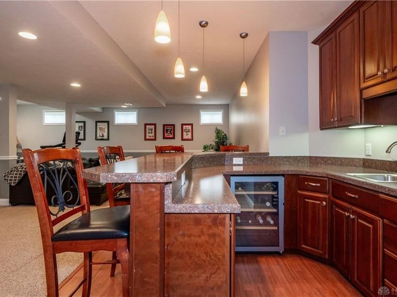 1357 Chelsea Court, Beavercreek, OH 45434 Photo 51