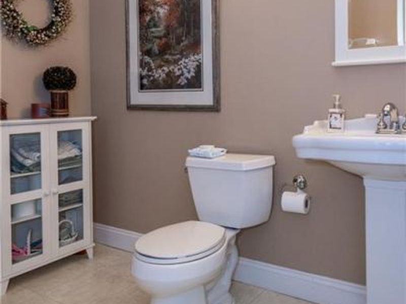 1357 Chelsea Court, Beavercreek, OH 45434 Photo 52