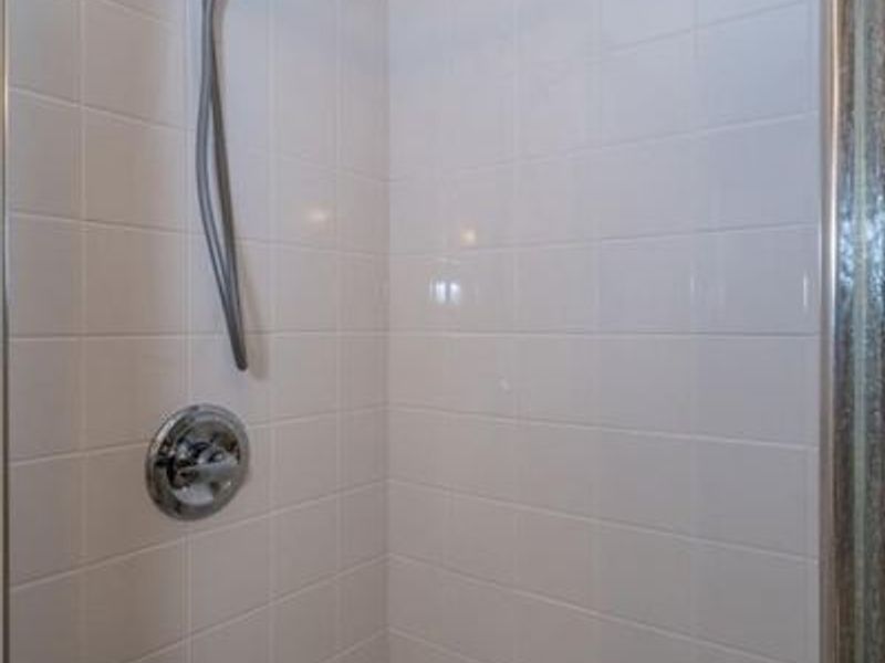 1357 Chelsea Court, Beavercreek, OH 45434 Photo 53