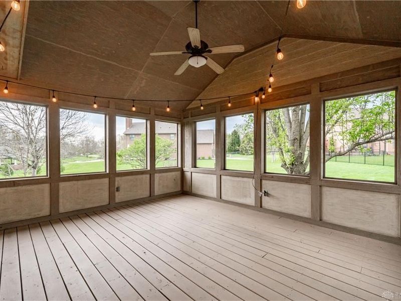 1357 Chelsea Court, Beavercreek, OH 45434 Photo 54