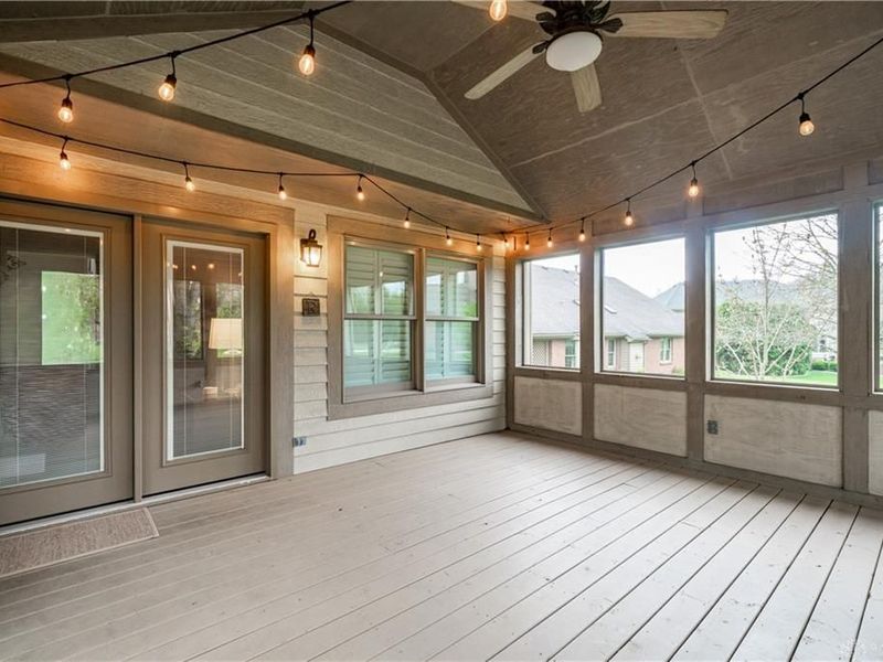 1357 Chelsea Court, Beavercreek, OH 45434 Photo 55