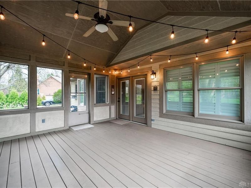 1357 Chelsea Court, Beavercreek, OH 45434 Photo 56