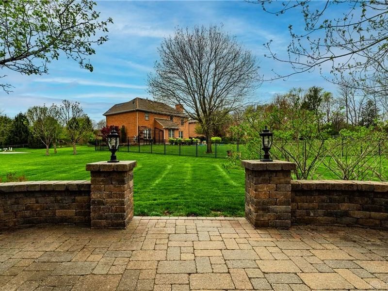 1357 Chelsea Court, Beavercreek, OH 45434 Photo 66