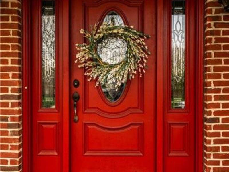 1357 Chelsea Court, Beavercreek, OH 45434 Photo 71