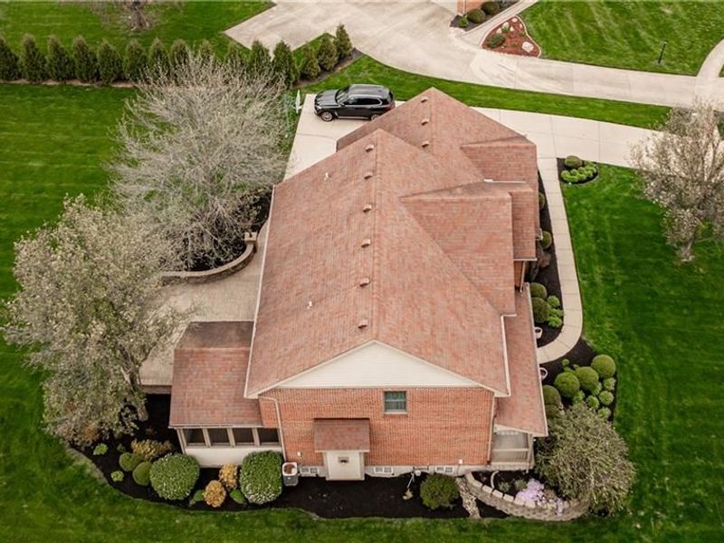 1357 Chelsea Court, Beavercreek, OH 45434 Photo 75