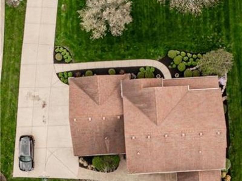 1357 Chelsea Court, Beavercreek, OH 45434 Photo 78