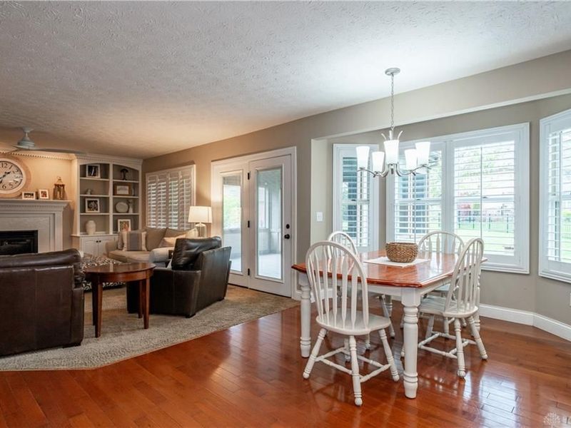 1357 Chelsea Court, Beavercreek, OH 45434 Photo 8