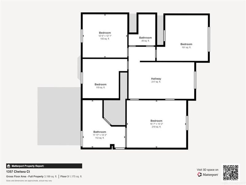 1357 Chelsea Court, Beavercreek, OH 45434 Photo 81