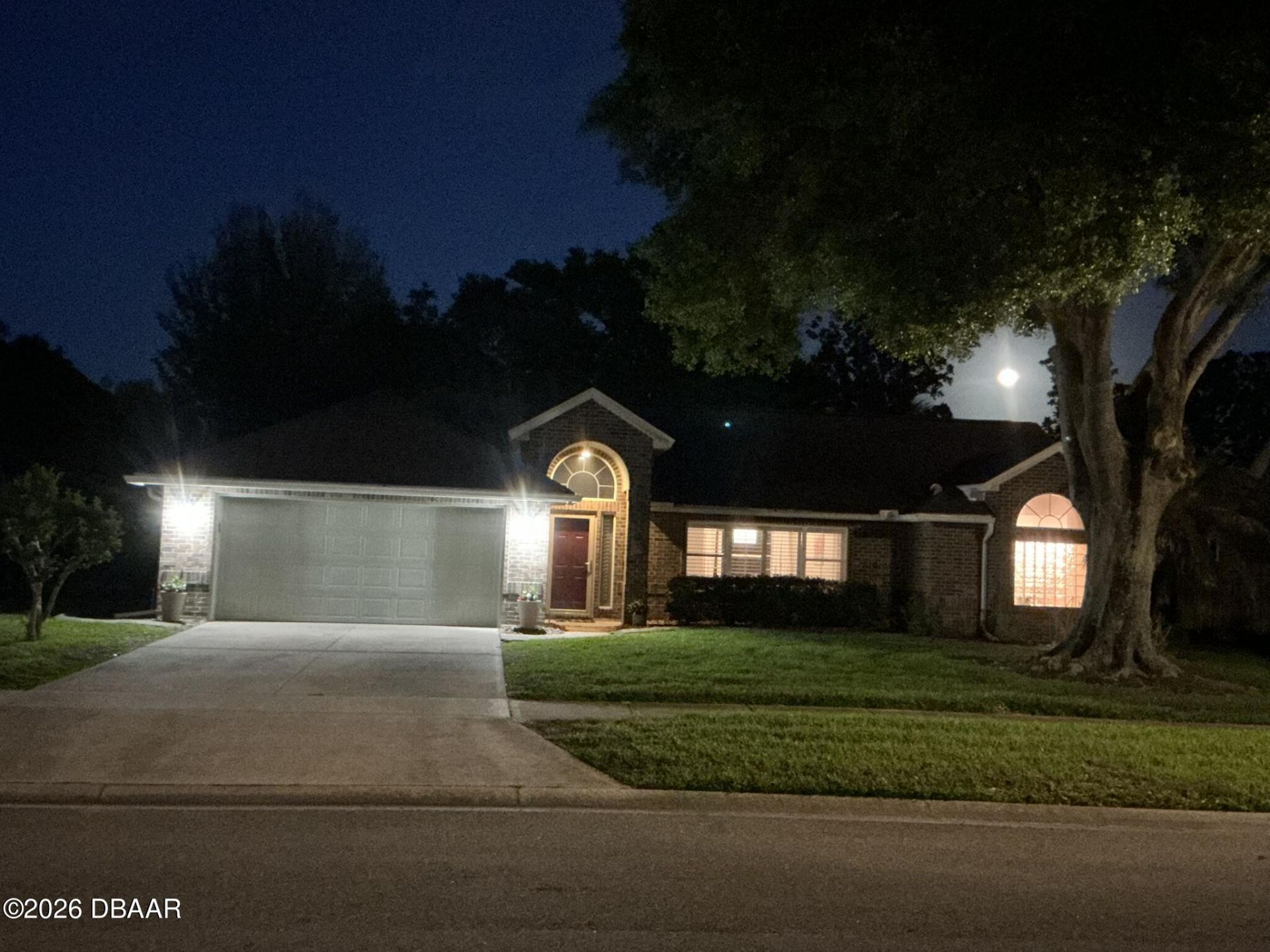 5789 Falling Tree Lane, Port Orange, FL 32127 Main Photo