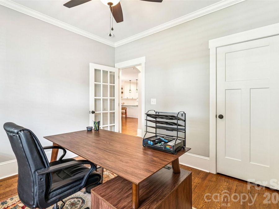Property Image 29