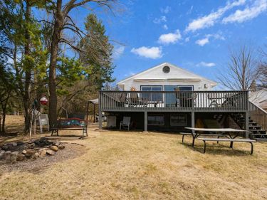 7824 Carnelian Road, Kimball, MN 55353