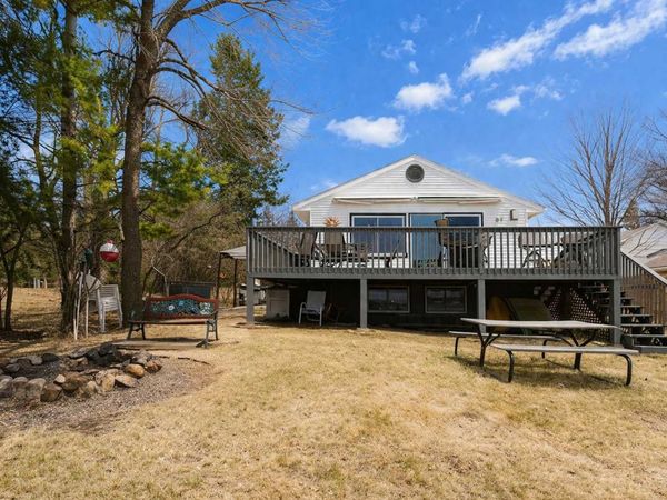 7824 Carnelian Road, Kimball, MN 55353