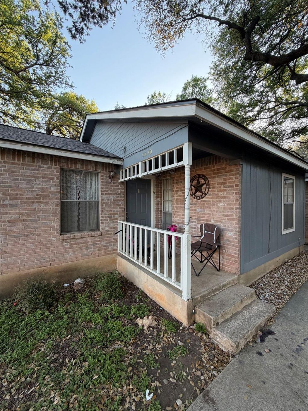 9620 Sugar Hill Dr, Unit A, Austin, TX 78748 Main Photo