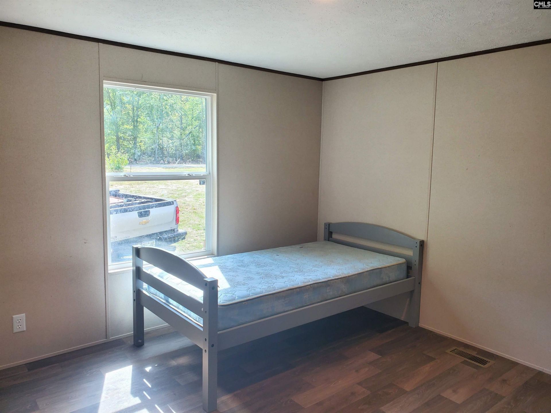 3795 Old Indian Trail Photo 10