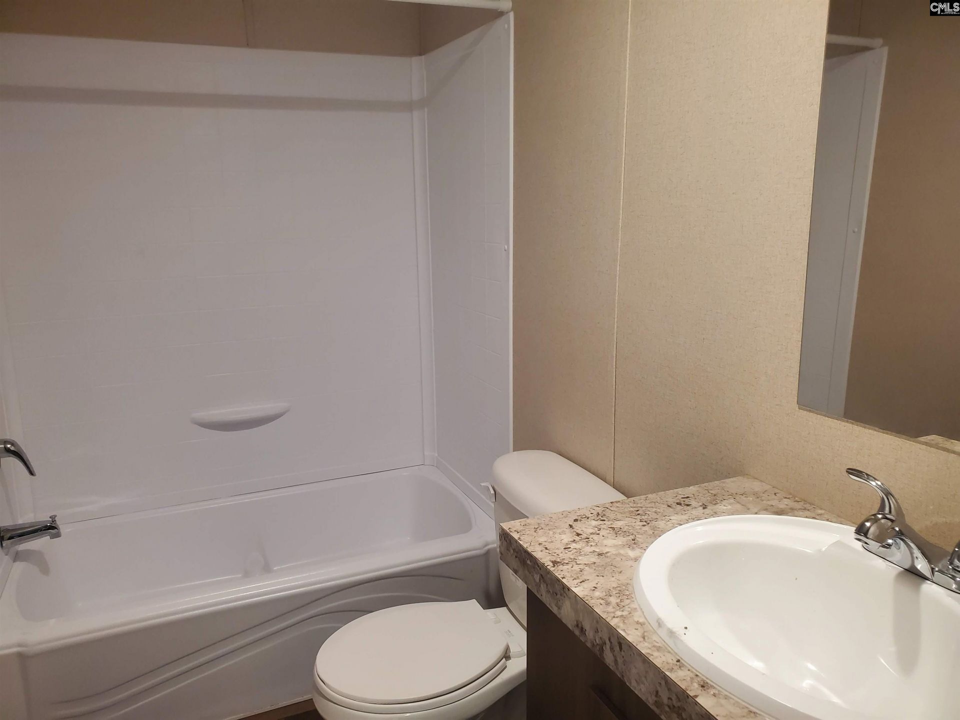 3795 Old Indian Trail Photo 11