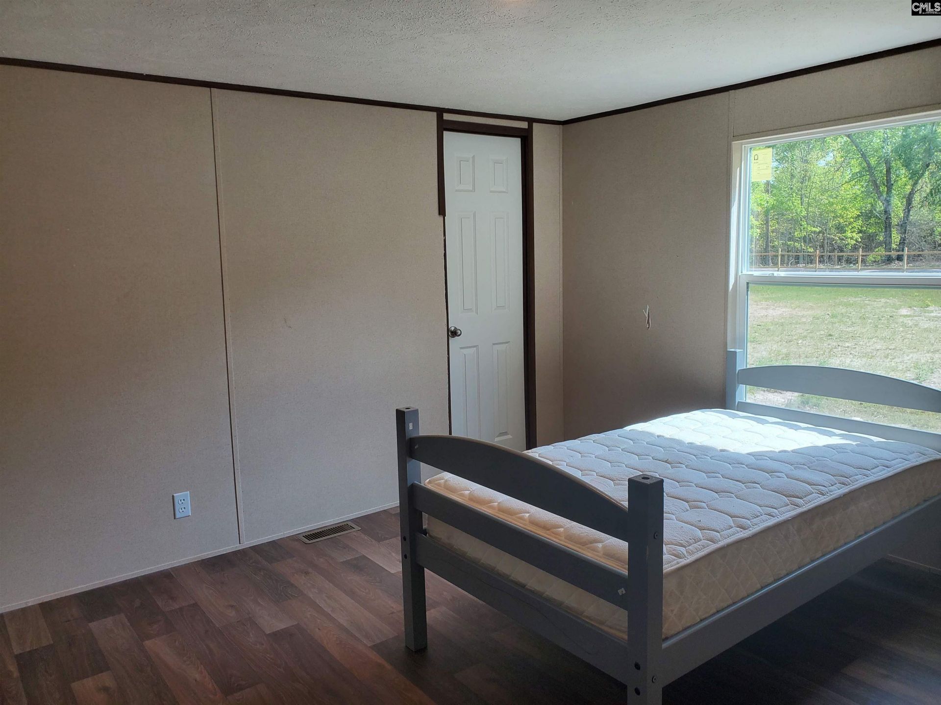 3795 Old Indian Trail Photo 12