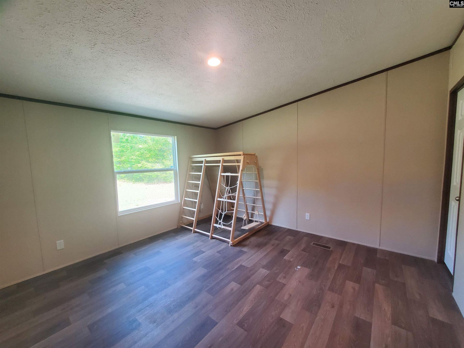 3795 Old Indian Trail Photo 13