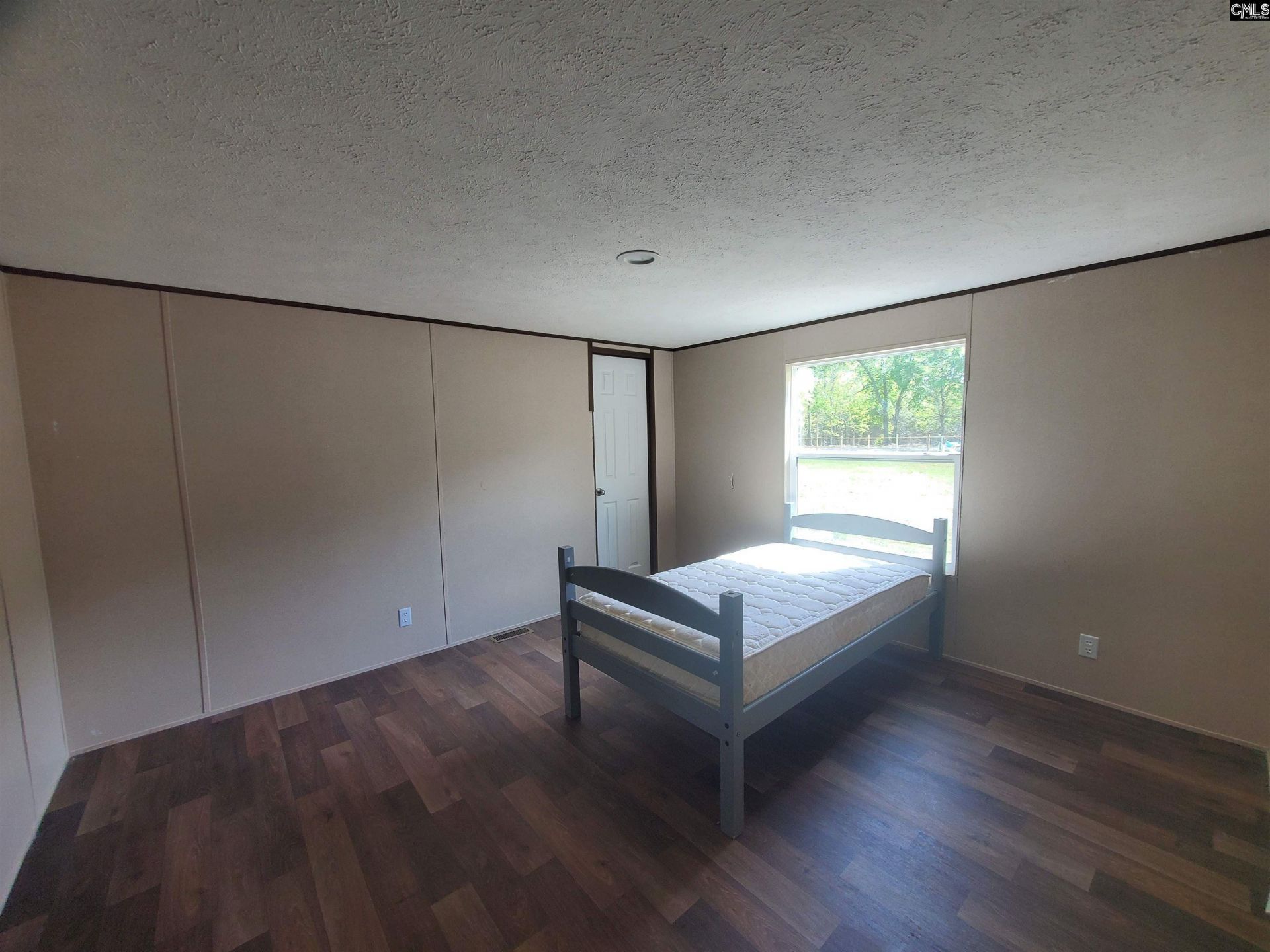 3795 Old Indian Trail Photo 14