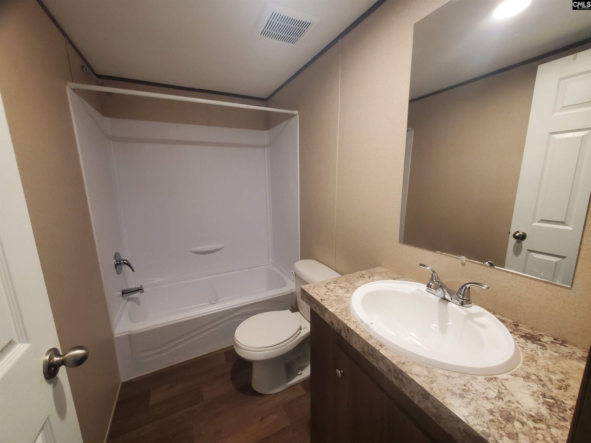 3795 Old Indian Trail Photo 15