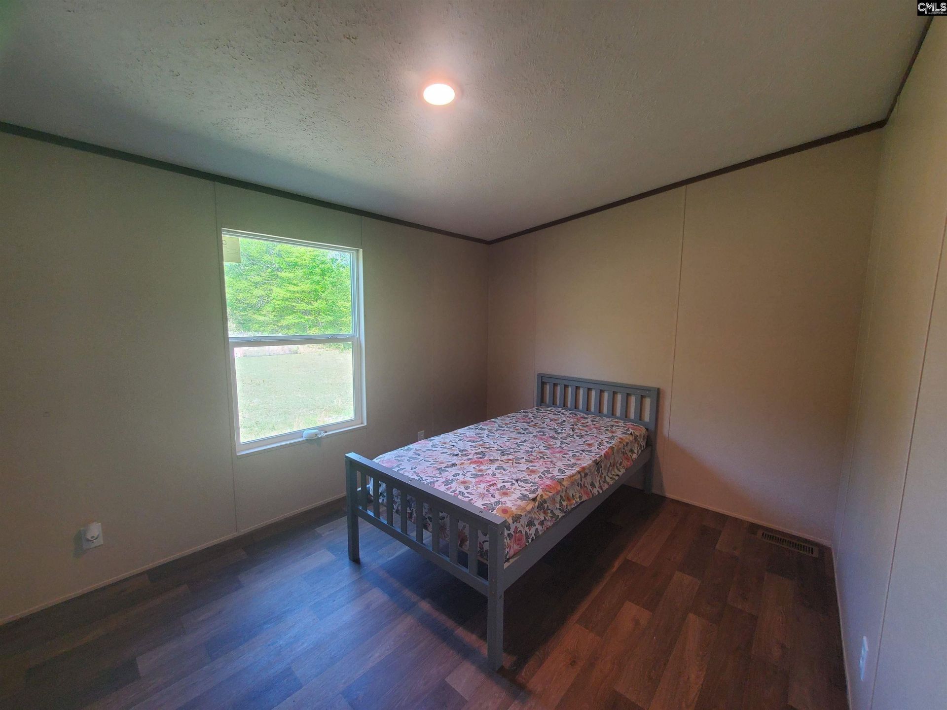 3795 Old Indian Trail Photo 16