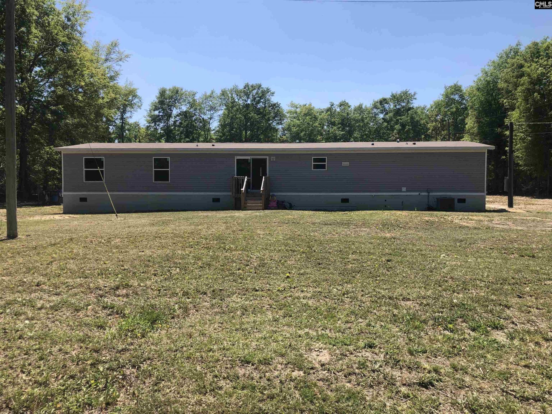 3795 Old Indian Trail Photo 17