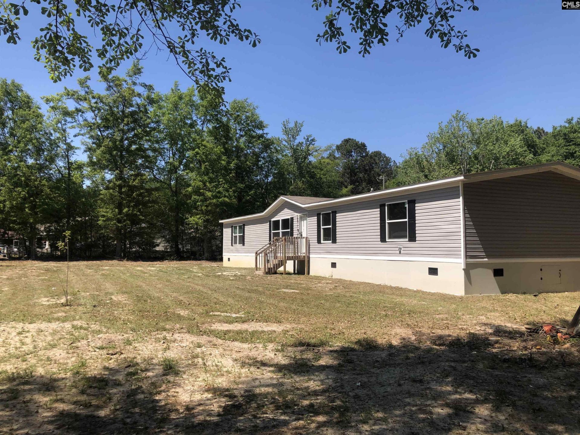 3795 Old Indian Trail Photo 18