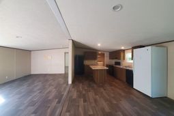 3795 Old Indian Trail photo 4