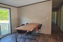 3795 Old Indian Trail photo 4