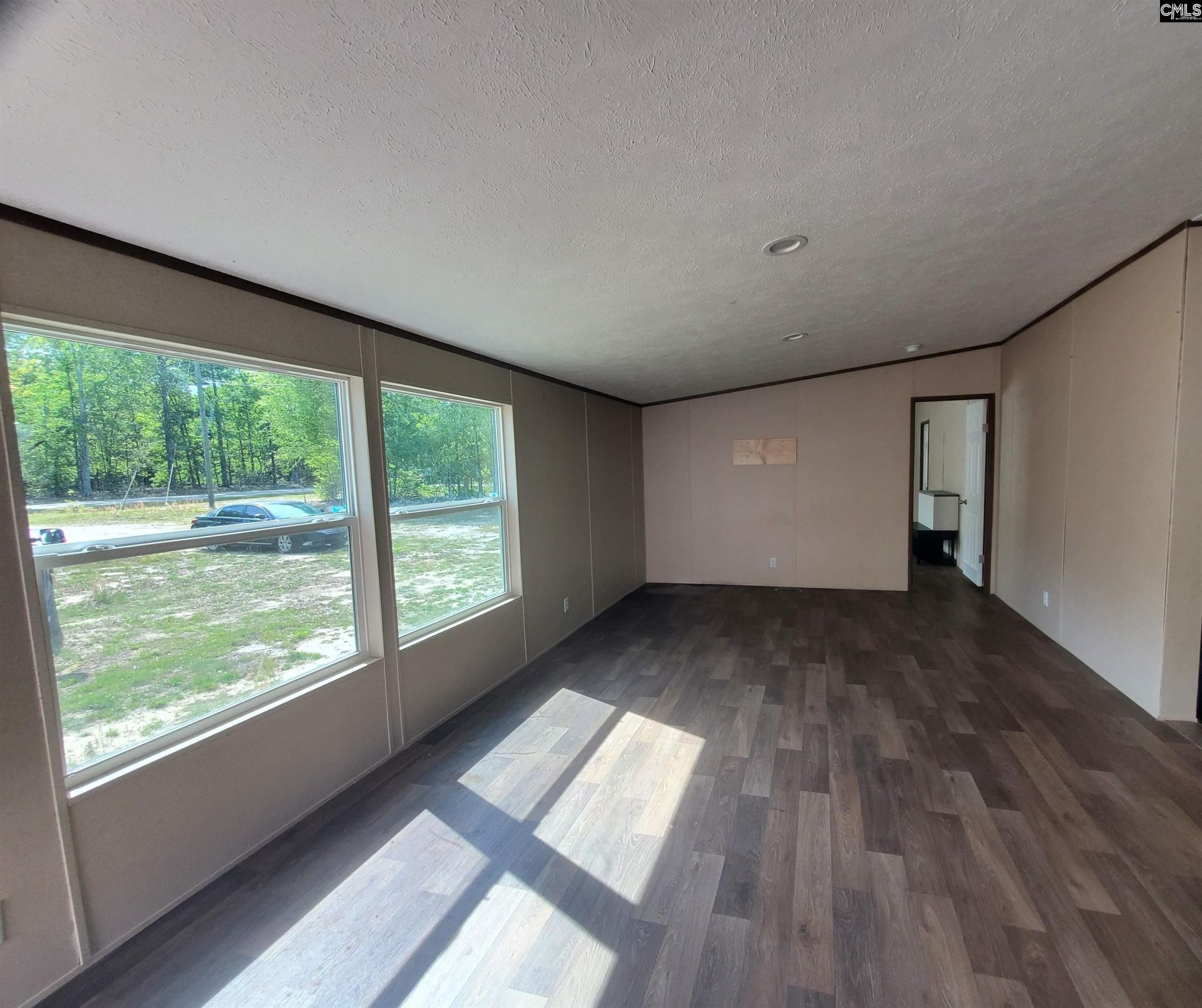 3795 Old Indian Trail Photo 4