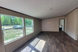 3795 Old Indian Trail photo 4