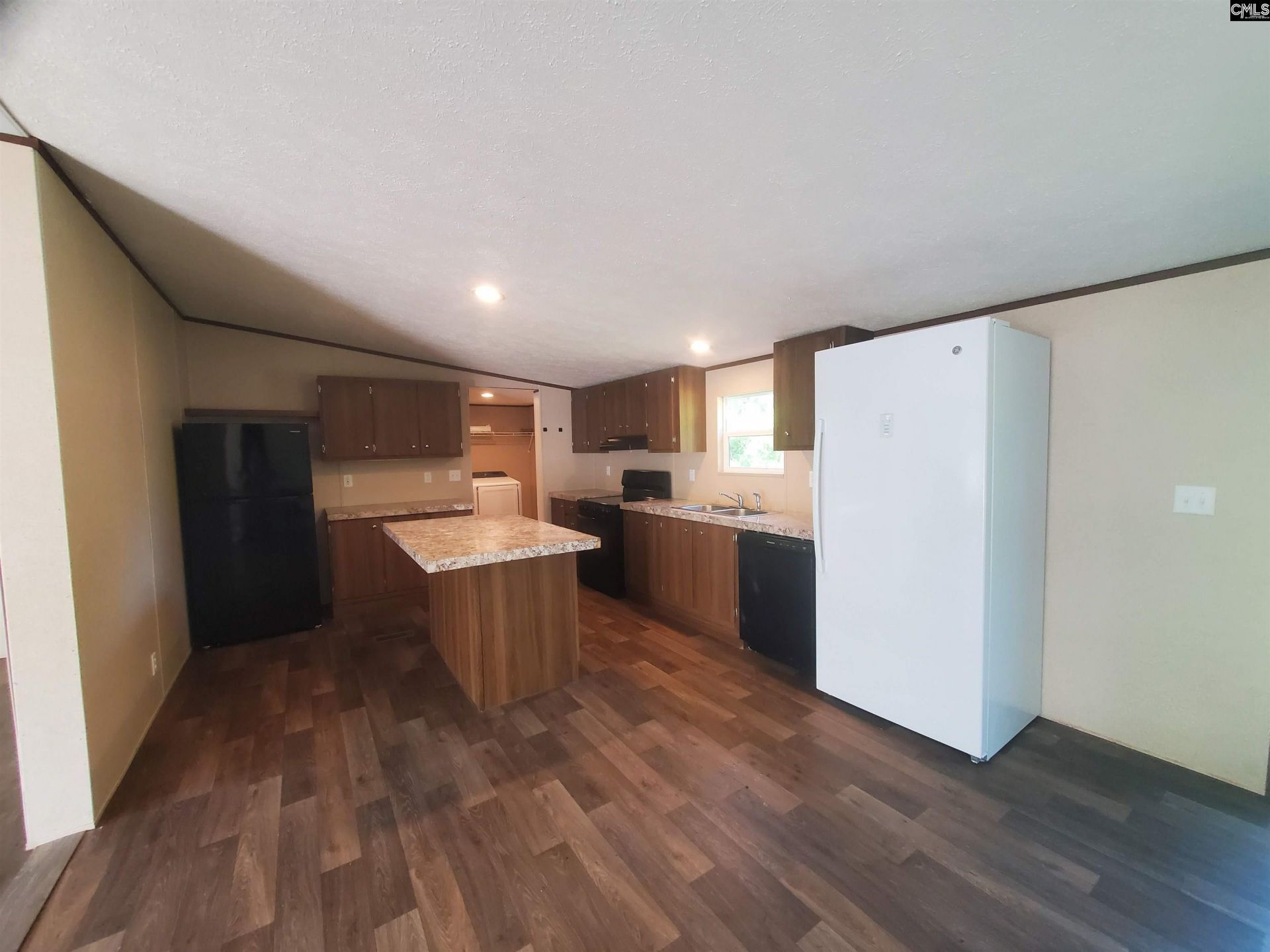 3795 Old Indian Trail Photo 5