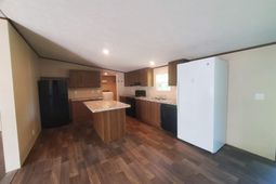 3795 Old Indian Trail photo 4