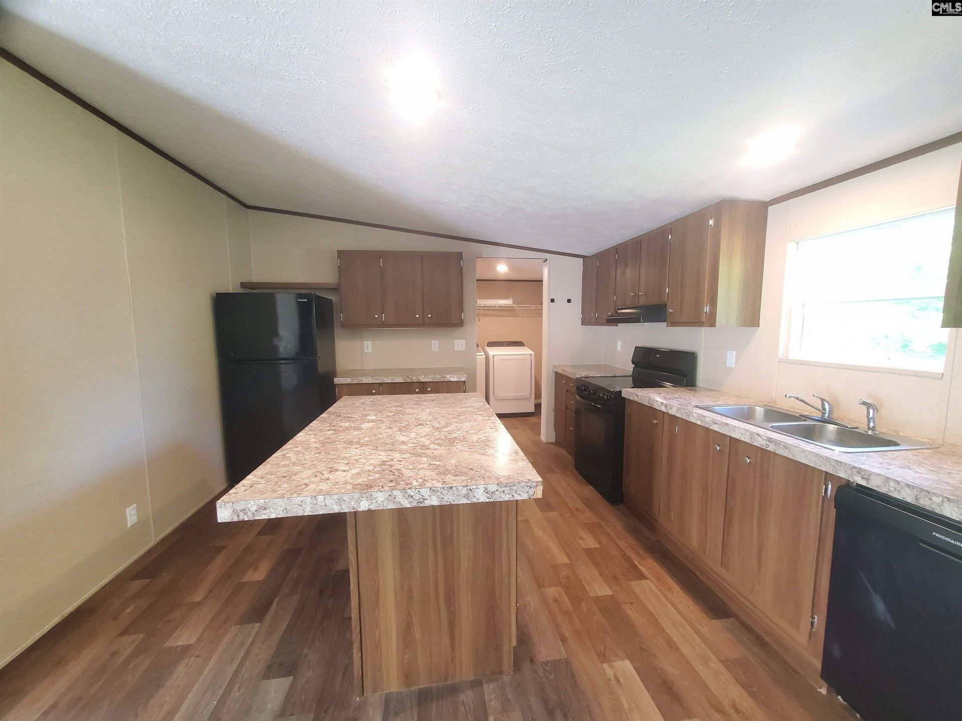 3795 Old Indian Trail Photo 6